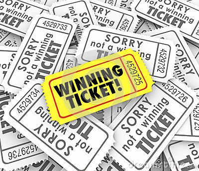 50 Raffle Clipart Picture Pictures