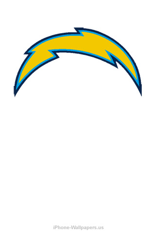 Chargers Pictures San Diego Chargers Photos San Diego Chargers