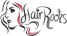 Cosmetology Hair Clip Art   Looking For A Hair Salon That Understands