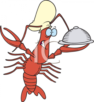 Find Clipart Lobster Clipart Image 40 Of 64