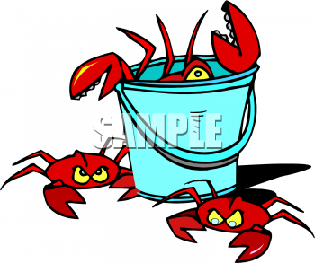 Find Clipart Lobster Clipart Image 5 Of 64