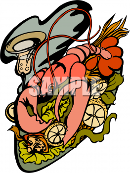 Find Clipart Lobster Clipart Image 64 Of 64