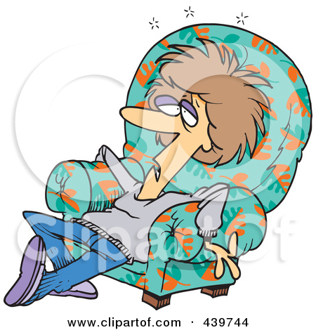 Go Back   Gallery For   Exhausted At Work Clipart