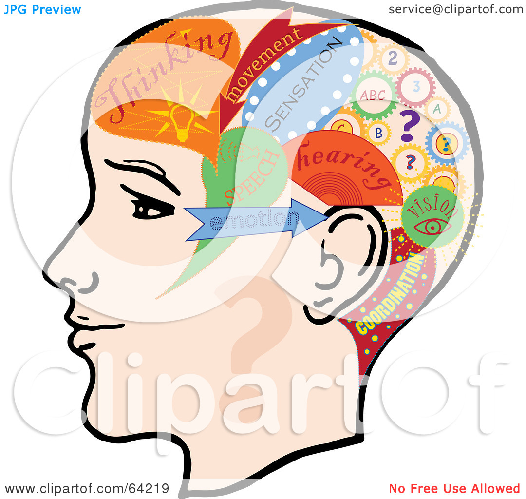 Imagination Clipart Images   Pictures   Becuo
