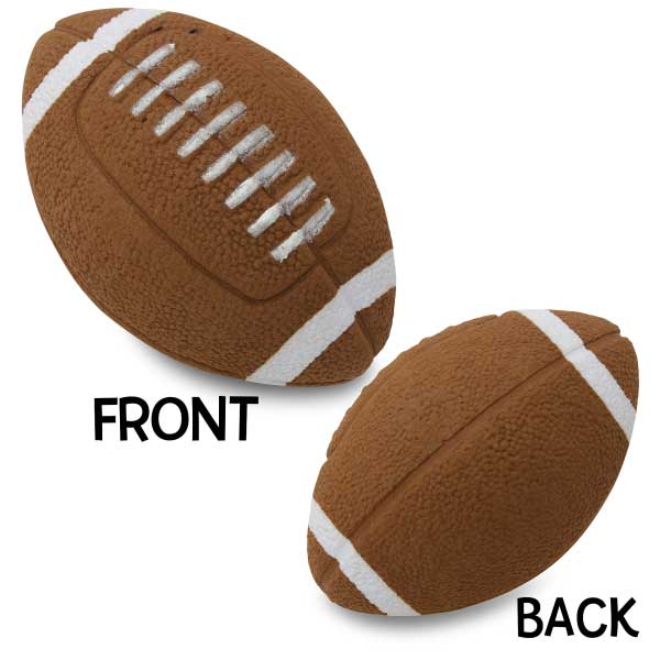 Items Imprinted   Promotional Football       Clipart Best   Clipart