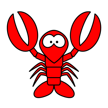     Lobster Isn T Too Difficult If You Followed This Tutorial Carefully