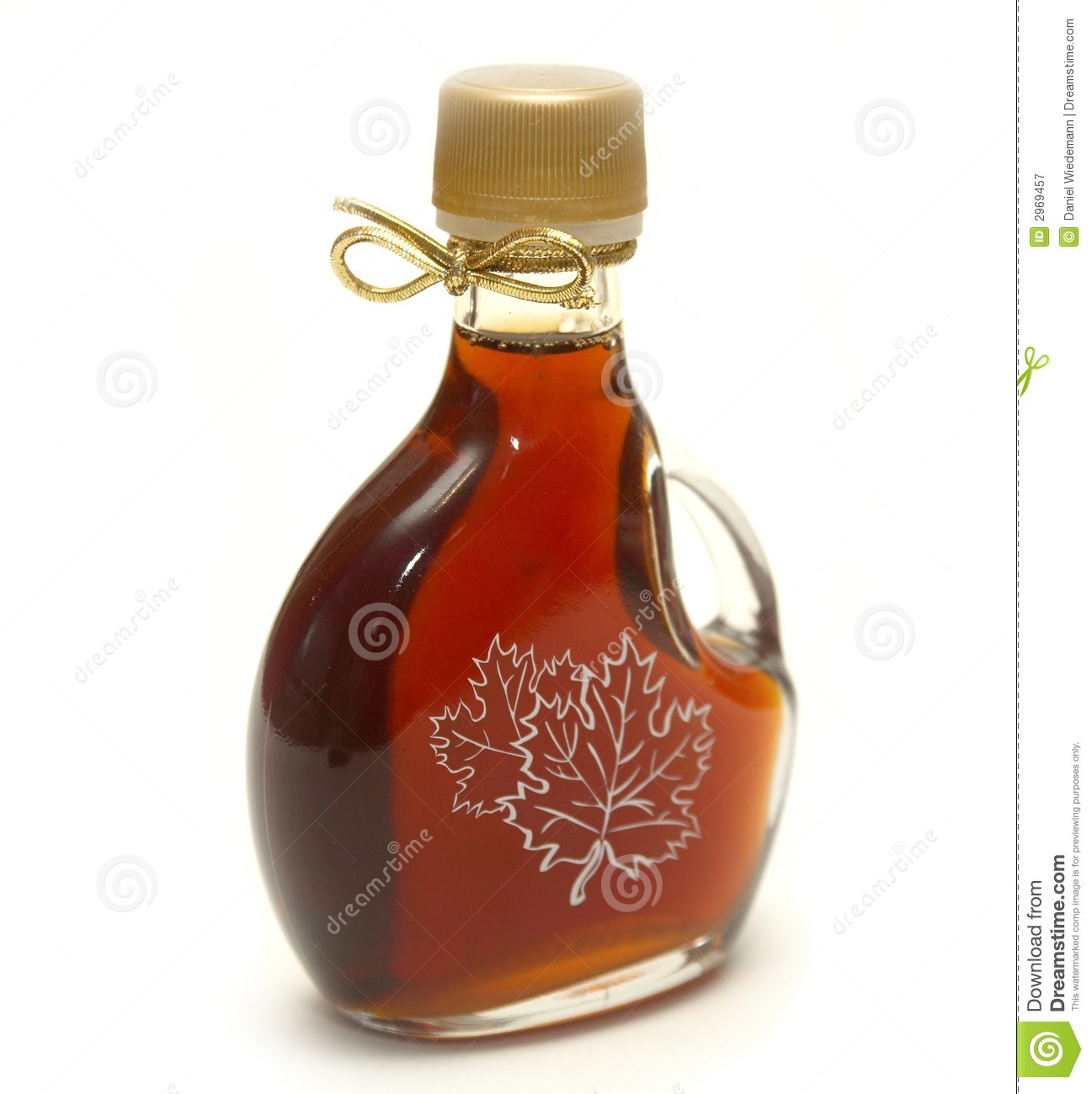 Maple Syrup Tap Clipart Images   Pictures   Becuo