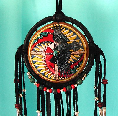 Native American Healing Hand Symbol Native American Apache Indian