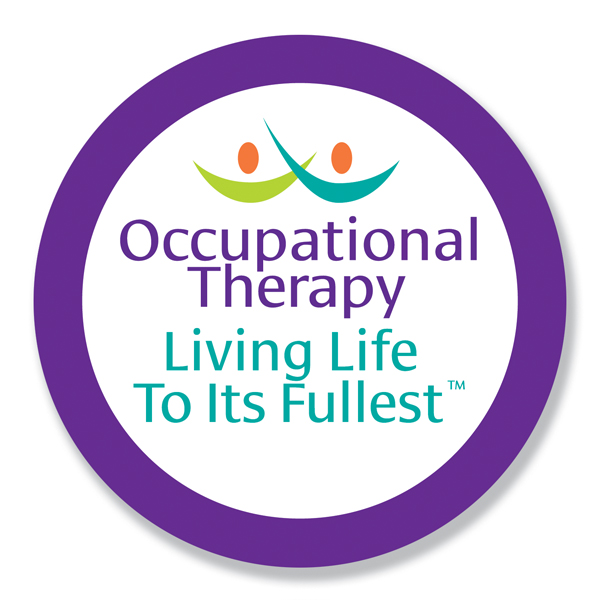 Occupational Therapist    Hand Therapy   Occupational Fitness Center