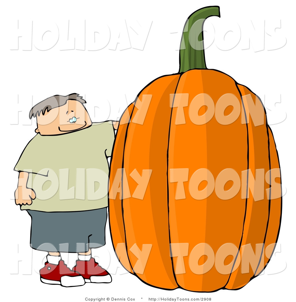 Pictures Use Cute Pumpkin Pumpkins Letters Art Large Oct Note