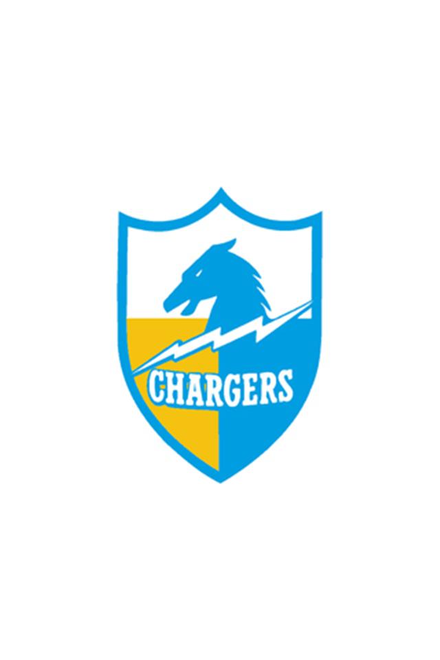 San Diego Chargers Wallpaper Iphone 5 San Diego Chargers Badge