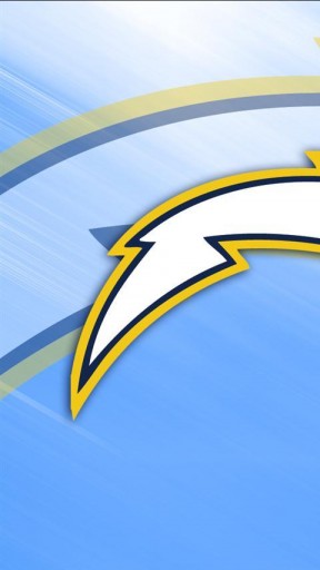 San Diego Chargers Wallpaper Iphone 5 San Diego Chargers San Diego