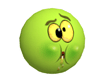 Smiley Sick Free Cliparts That You Can Download To You Computer And