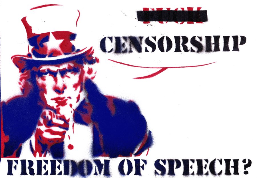 Speech Clip Art Freedom Of Speech Clip Art Freedom Of Speech Clip Art