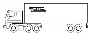 Tags Semi Trucks Trucks Commercial Trucks Did You Know Semi