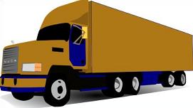 Tags Semi Trucks Trucks Commercial Trucks Did You Know Semi Trucks    