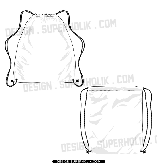 Template   Fashion Design Templates Vector Illustrations And Clip