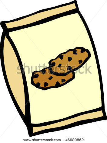 There Is 53 Clip Art Hot Cocoa And Cookies Png   Free Cliparts All