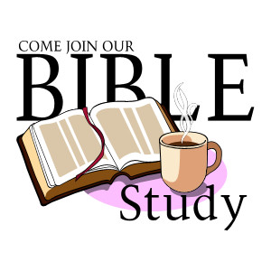 Women S Bible Study   Middlebush Reformed Church
