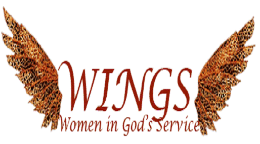 Women S Calendar Umw Wings Activities