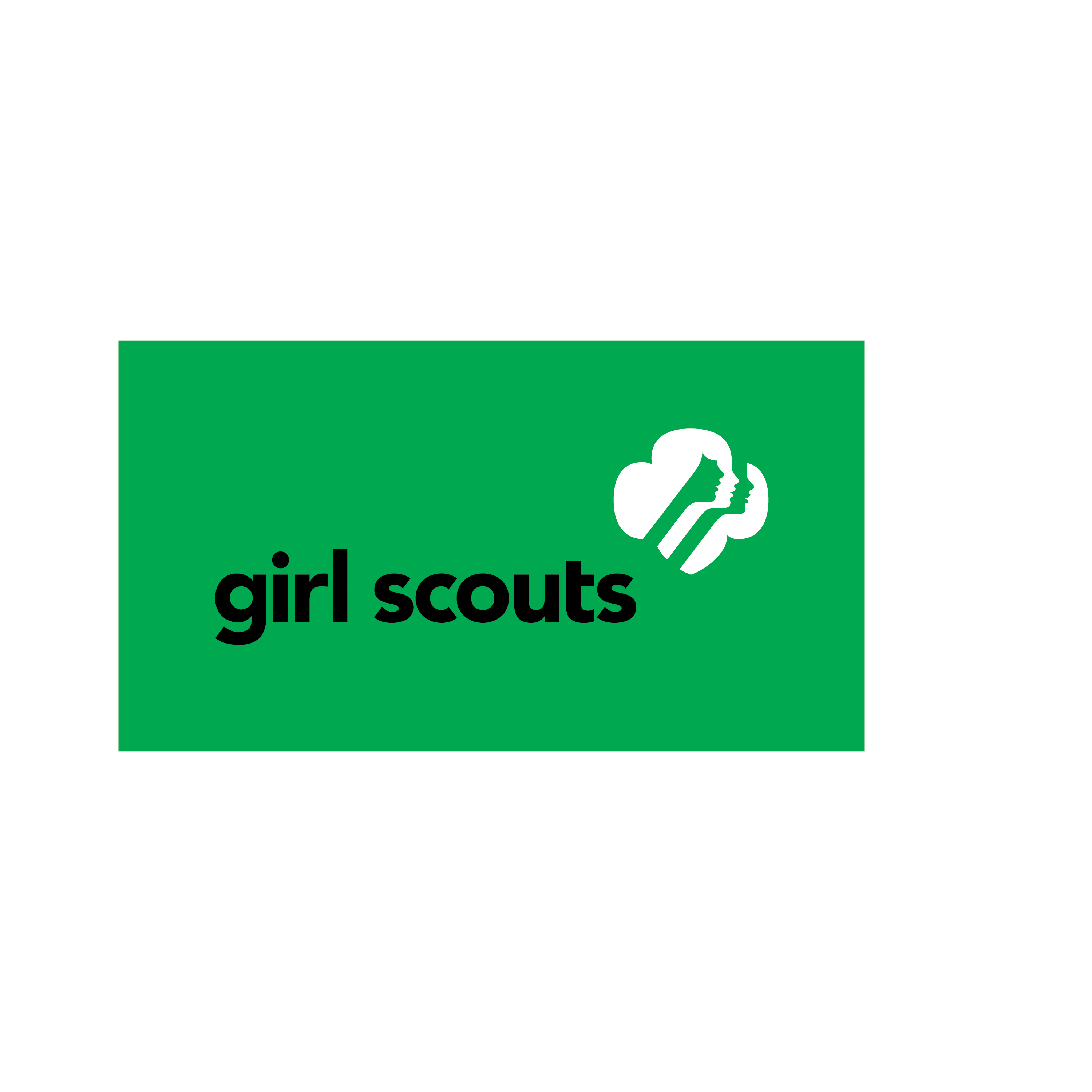 10 Girl Scout Clip Art Logo Free Cliparts That You Can Download To You