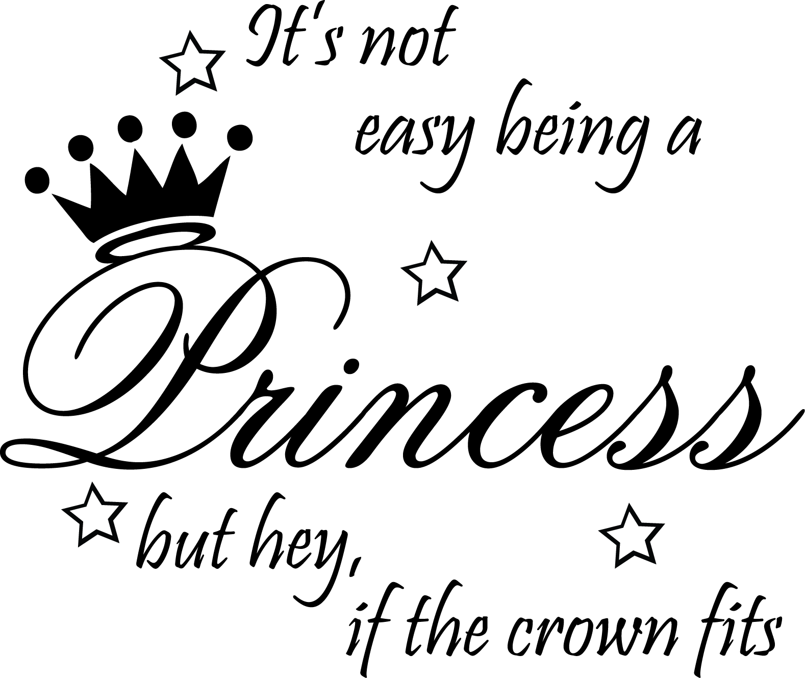 19 Princess Crown Drawing Free Cliparts That You Can Download To You