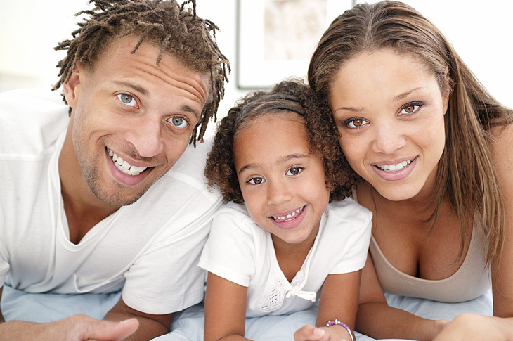 Biracial Family Image Search Results