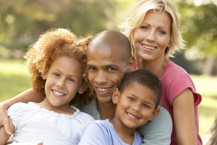 Biracial Family Image Search Results
