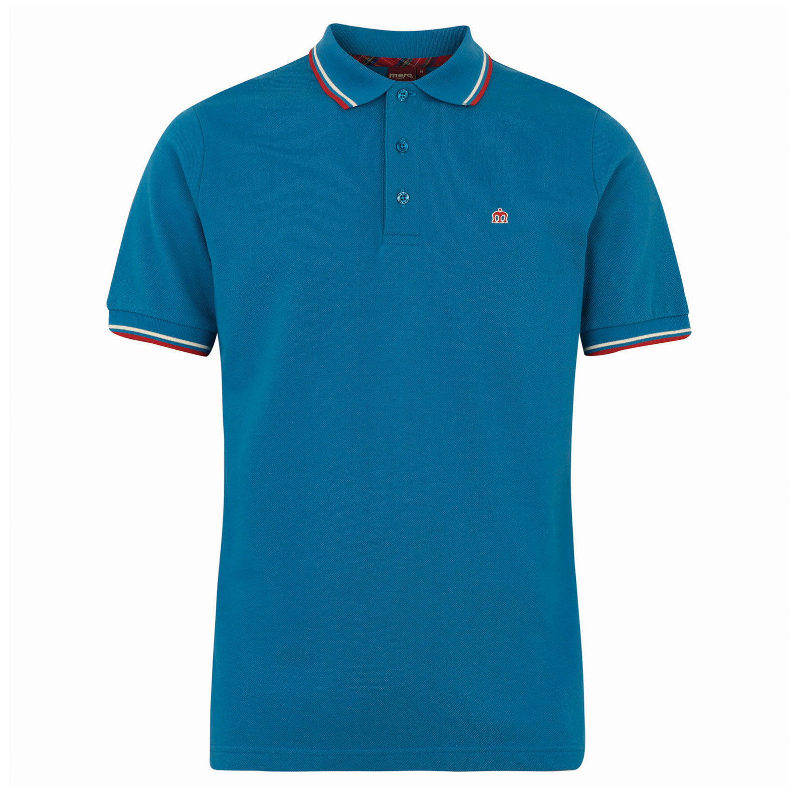 Card Polo Shirt   Buy Polo Shirts Including Men S Polo Shirts At Merc