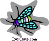 Coolclips Vector Clip Art Is Available In Raster Jpg Files And