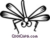 Coolclips Vector Clip Art Is Available In Raster Jpg Files And