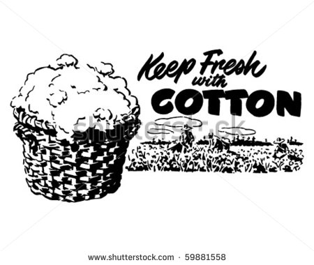 Cotton Farm Clipart Images   Pictures   Becuo