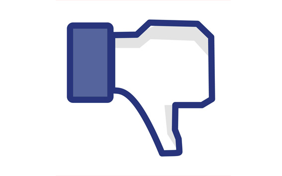 Facebook Kills Off Its  Facebook Com Email Addresses  The Inquirer