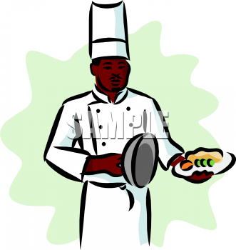 Find Clipart Dinner Clipart Image 154 Of 440