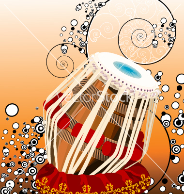 Go Back   Gallery For   Conga Drums Cartoon