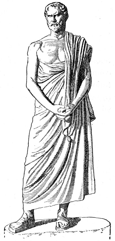 Greek Ancient Greek Clothing 2 Jpg