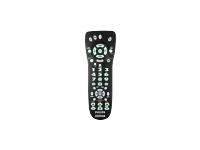 Philips Universal Remote Codes Pm435s Images   Pictures   Becuo