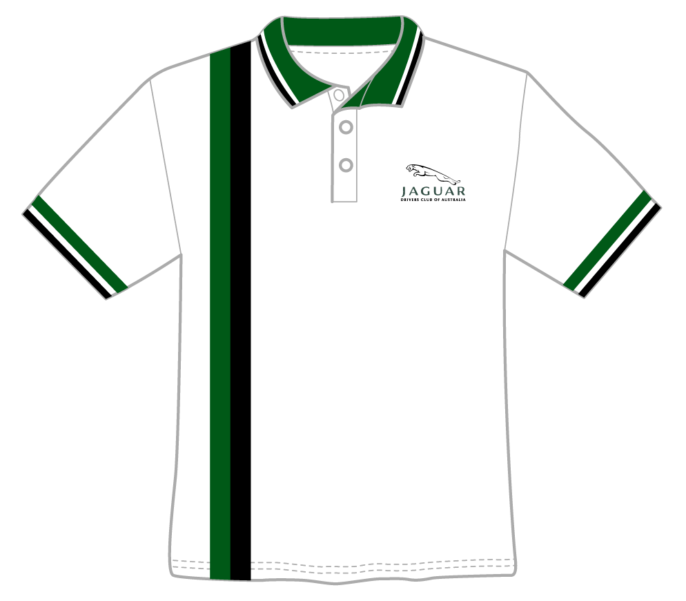 Picture Of A Polo Shirt   Clipart Best