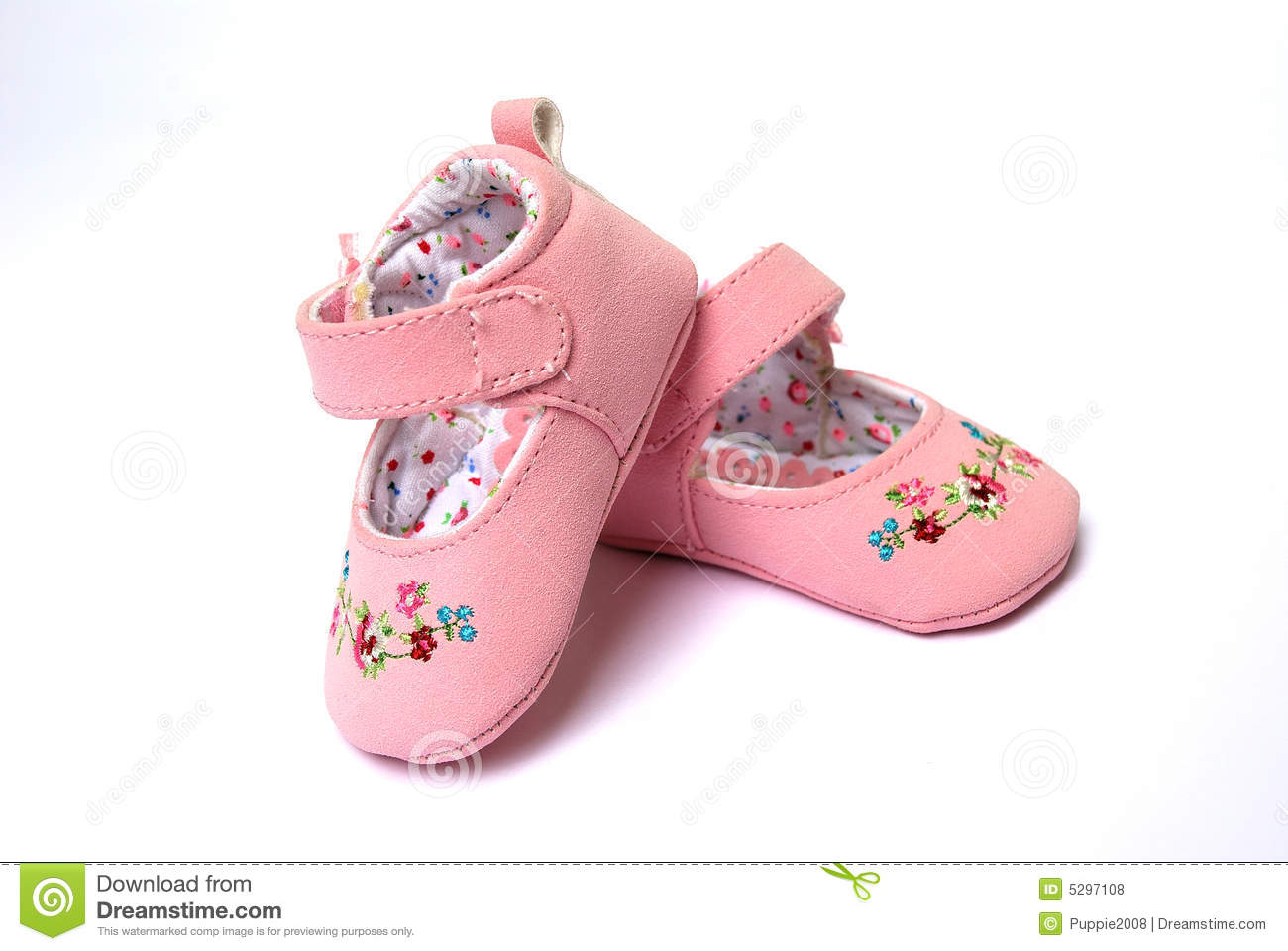Pink Baby Shoes Clipart Images   Pictures   Becuo