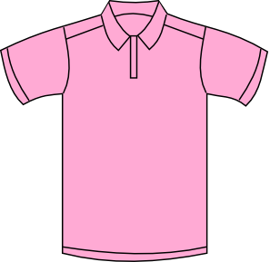 Polo Shirt4