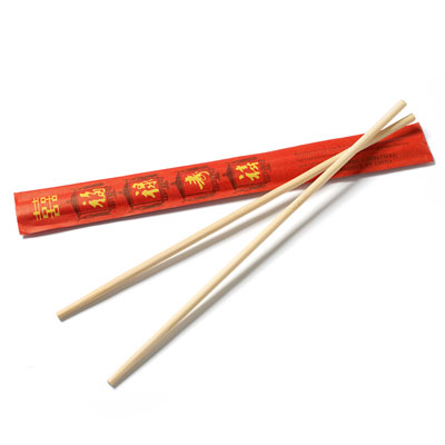 Reader S Recycle Idea   10 Uses For Chopsticks   This Old House