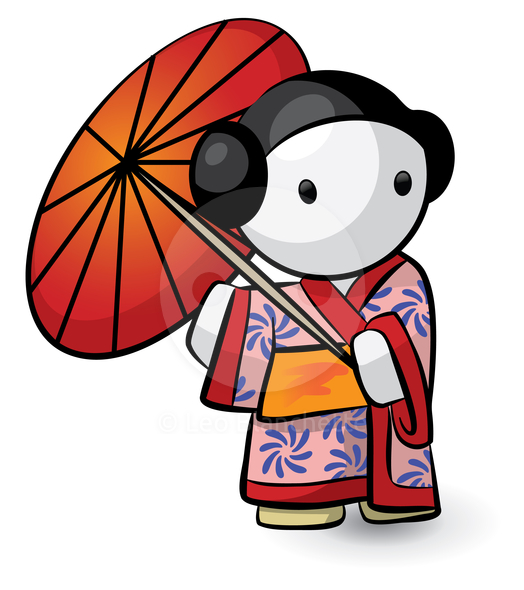 There Is 40 Japanese Languages Free Cliparts All Used For Free