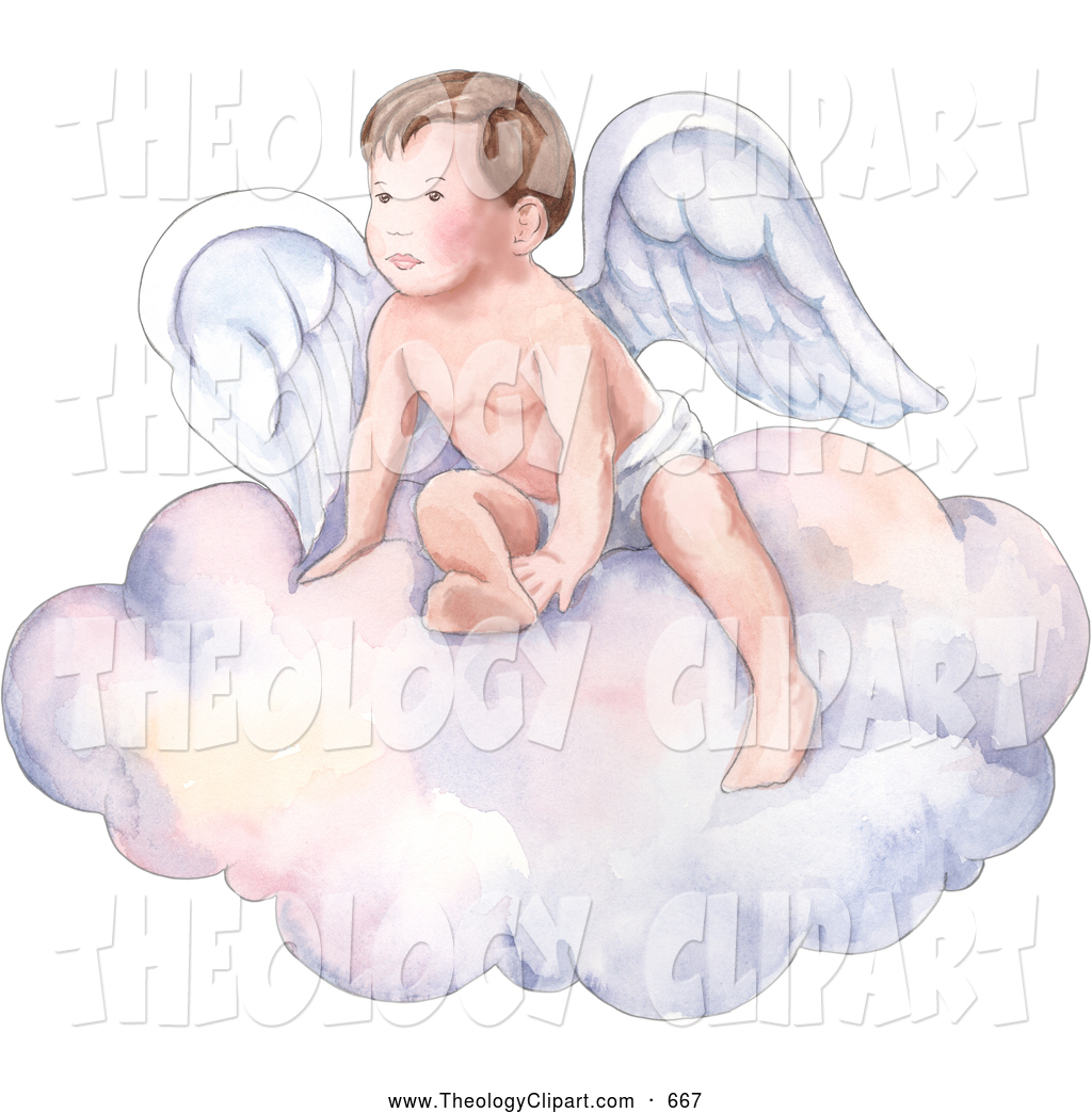 Angel Holding Newborn Baby Clip Art Gina Jane   Quoteko Com