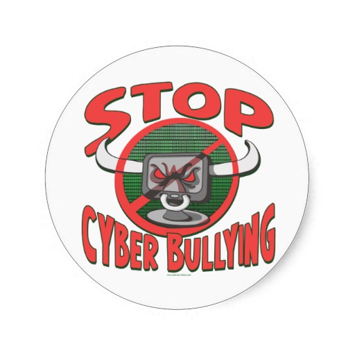 Anti Cyber Bullying Free Cliparts That You Can Download To You