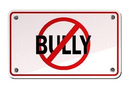 Cyberbullying Clipart And Illustrations