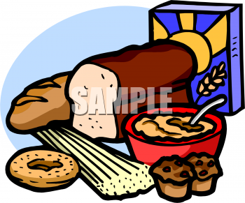 Find Clipart Cereal Clipart Image 8 Of 60