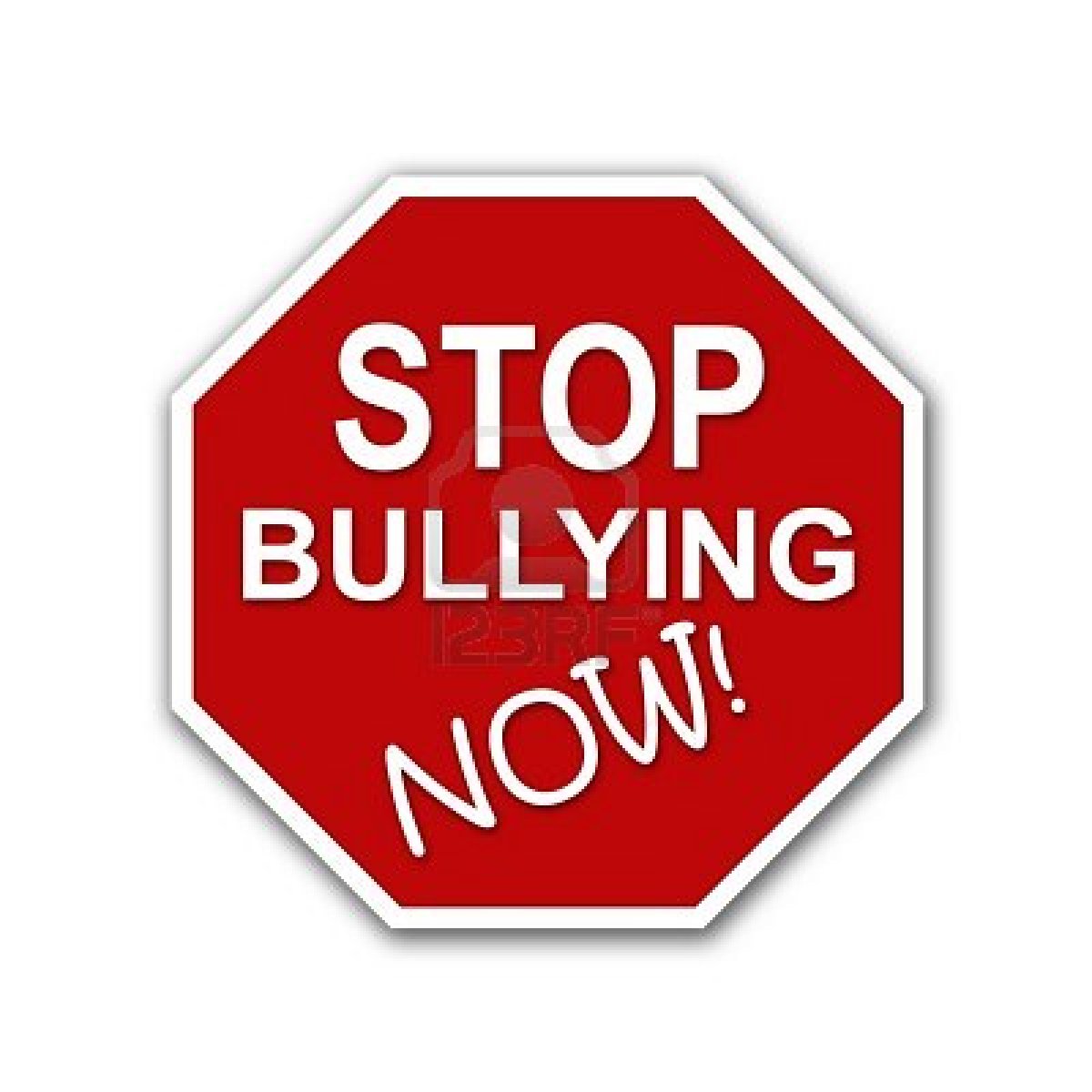 Gallery For   Abou Tcyber Bullying Clip Art
