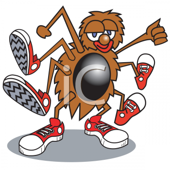 Home   Clipart   Sport   Tennis     211 Of 230