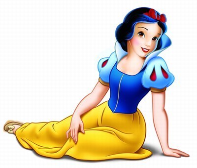 Image   Snow White Snow White And The Seven Dwarfs 12297866 400 340