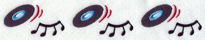 Machine Embroidery Designs At Embroidery Library